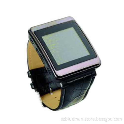 Bluetooth Bracelets, Smart Bracelet